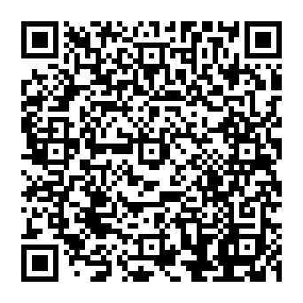 QR 1a9bdc6