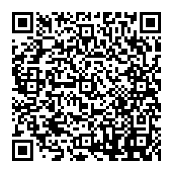QR 1a9be4d