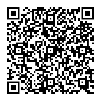 QR 1a9be54