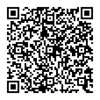 QR 1a9bfc9