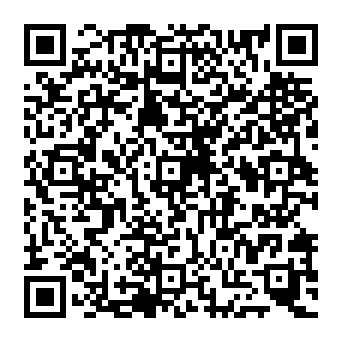 QR 1a9bfe7