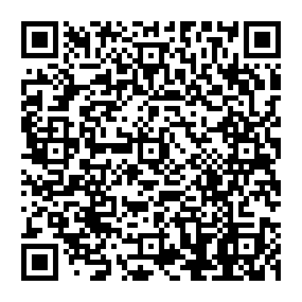QR 1a9c04c