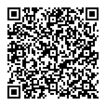 QR 1a9c20f