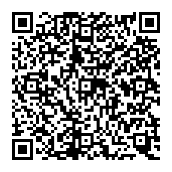 QR 1a9c2c7