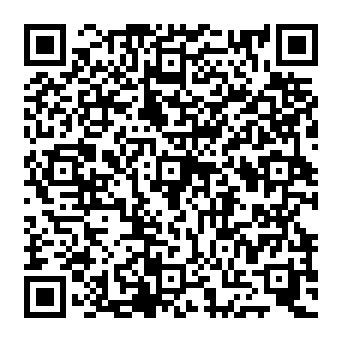 QR 1a9c3c3