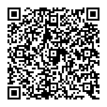 QR 1a9c811