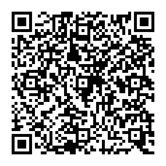 QR 1a9c8b0
