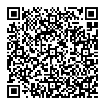QR 1a9c8e3