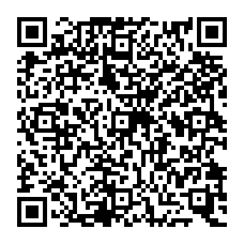 QR 1a9ce05