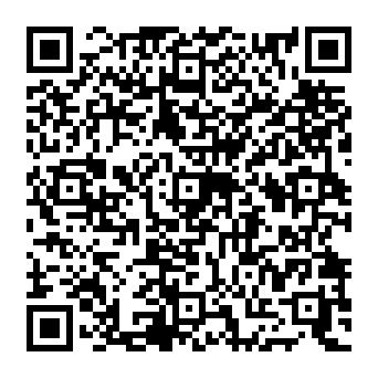 QR 1a9ce98