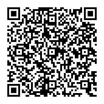 QR 1a9d1a9