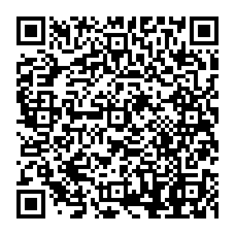 QR 1a9d67b