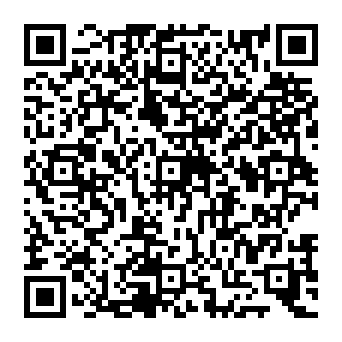 QR 1a9d711