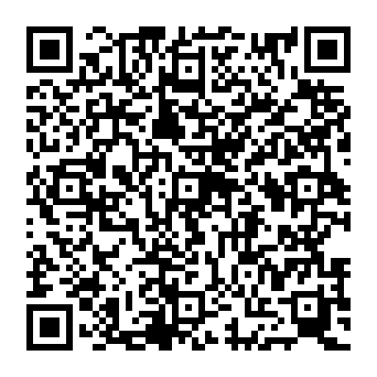 QR 1a9d9bf