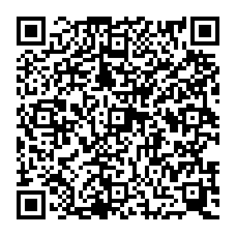 QR 1a9d9ff