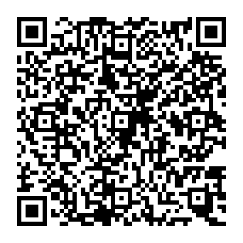 QR 1a9dbf7