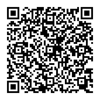 QR 1a9dccf