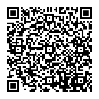 QR 1a9e19d
