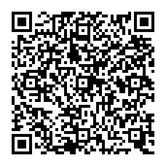 QR 1a9e39c