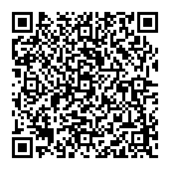 QR 1a9e69a