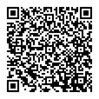 QR 1a9f42e