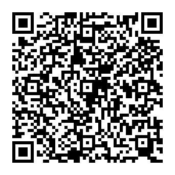 QR 1a9f8d6