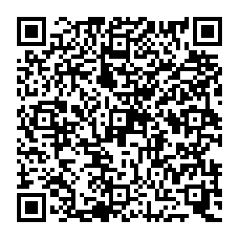 QR 1a9f9ac