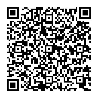 QR 1a9fb63