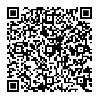 QR 1a9fcb1