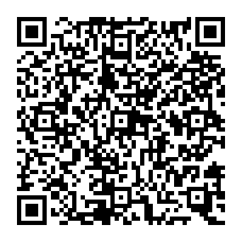 QR 1a9ffa5