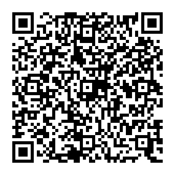 QR 1aa0018