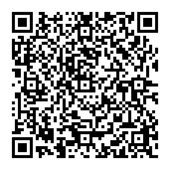 QR 1aa037d