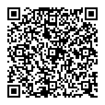 QR 1aa074b