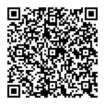 QR 1aa09a4
