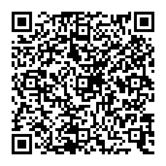 QR 1aa0dd9