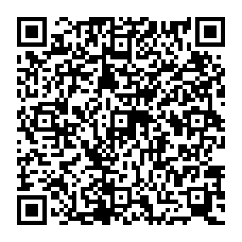 QR 1aa0e9f