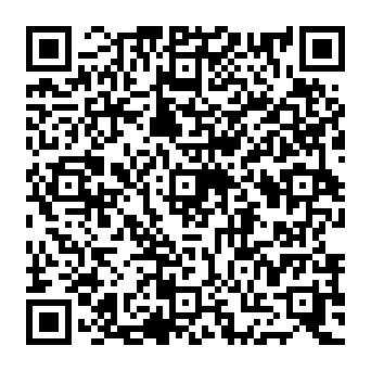 QR 1aa1030