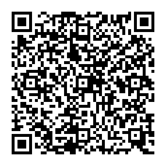 QR 1aa15fd
