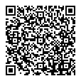 QR 1aa18e6