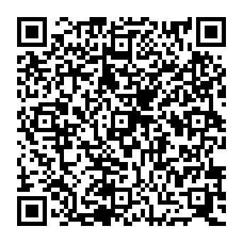 QR 1aa1c72