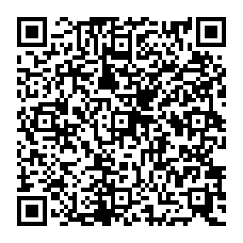 QR 1aa1ead