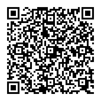 QR 1aa2202