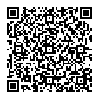 QR 1aa24c4