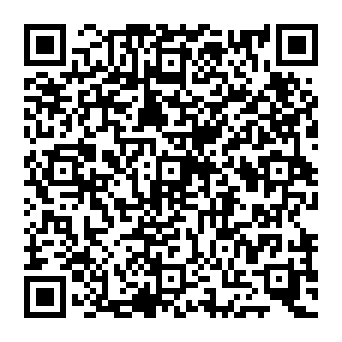 QR 1aa2685