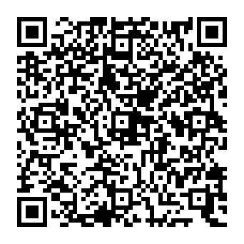 QR 1aa2c69