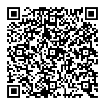 QR 1aa31d5