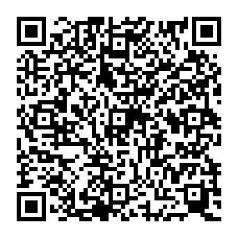 QR 1aa32cf
