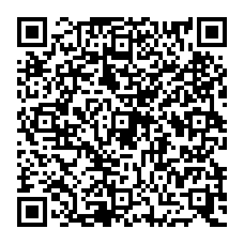 QR 1aa32e0