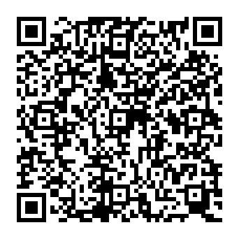 QR 1aa34ef