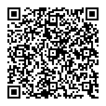QR 1aa3689